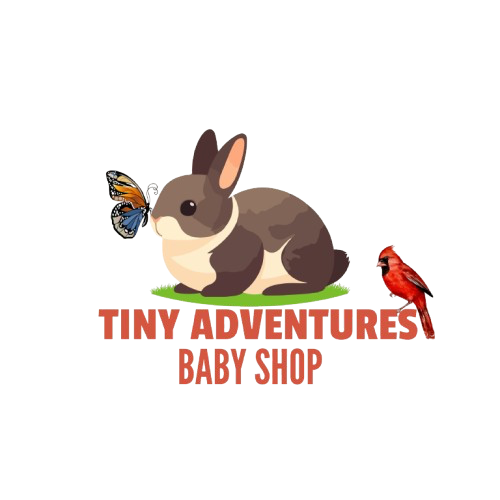 TinyAdventures